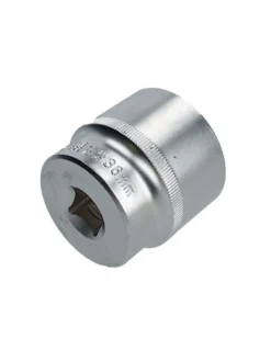 Douille 6 pans ULTIMATE, 1/2'', 36 mm (922.1236) - KS TOOLS
