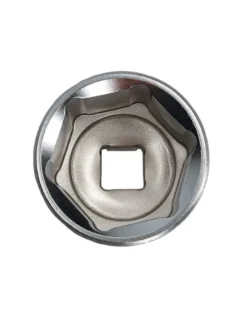 Douille 6 pans ULTIMATE, 1/2'', 36 mm (922.1236) - KS TOOLS