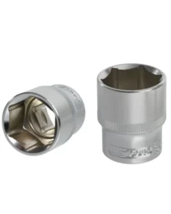 Douille 6 pans ULTIMATE, 1/2'', 36 mm (922.1236) - KS TOOLS