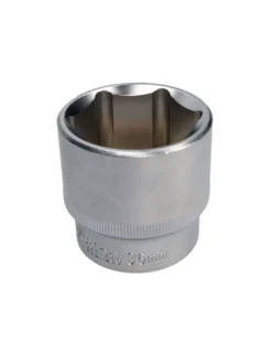 Douille 6 pans ULTIMATE, 1/2'', 36 mm (922.1236) - KS TOOLS