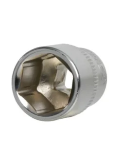 Douille 6 pans ULTIMATE 1/4'', 13 mm (922.1413) - KS TOOLS