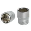 Douille 6 pans ULTIMATE, 1/2'', 27 mm (922.1227) - KS TOOLS