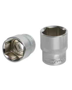 Douille 6 pans ULTIMATE, 1/2'', 34 mm (922.1234) - KS TOOLS