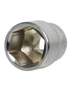 Douille 6 pans ULTIMATE 1/4'', 12 mm (922.1412) - KS TOOLS