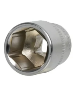 Douille 6 pans ULTIMATE 1/4'', 6 mm (922.1406) - KS TOOLS
