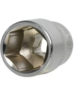 Douille 6 pans ULTIMATE 1/4'', 5,5 mm (922.14055) - KS TOOLS