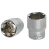 Douille 6 pans ULTIMATE, 1/2'', 8 mm (922.1208) - KS TOOLS