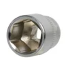 Douille 6 pans ULTIMATE 1/4'', 9 mm (922.1409) - KS TOOLS