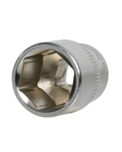 Douille 6 pans ULTIMATE 1/4'', 9 mm (922.1409) - KS TOOLS