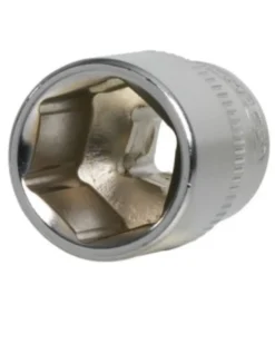 Douille 6 pans ULTIMATE 1/4'', 11 mm (922.1411) - KS TOOLS