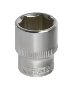 Douille 6 pans ULTIMATE 1/4'', 11 mm (922.1411) - KS TOOLS