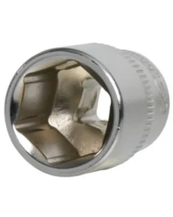 Douille 6 pans ULTIMATE 1/4'', 4,5 mm (922.14045) - KS TOOLS