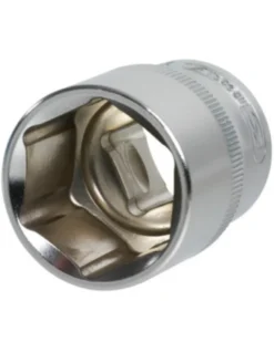 Douille 6 pans ULTIMATE ⅜”, 15 mm (922.3815) - KS TOOLS