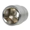 Douille 6 pans ULTIMATE 1/4'', 14 mm (922.1414) - KS TOOLS