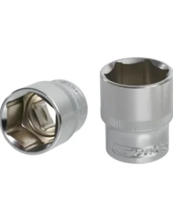 Douille 6 pans ULTIMATE, 1/2'', 31 mm (922.1231) - KS TOOLS