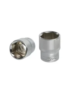 Douille 6 pans ULTIMATE, 1/2'', 29 mm (922.1229) - KS TOOLS