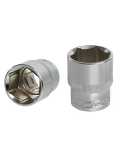 Douille 6 pans ULTIMATE, 1/2'', 14 mm (922.1214) - KS TOOLS