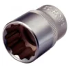 Douille 12 pans ULTIMATE® 1/2'', 9 mm (922.1609) - KS TOOLS