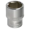 Douille 6 pans ULTIMATE 1/4", 4mm (922.1404) - KS TOOLS