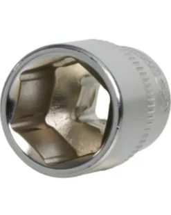 Douille 6 pans ULTIMATE 1/4", 4mm (922.1404) - KS TOOLS