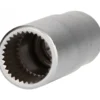 Douille pompe à injection Lucas 1/2" (460.2490) - KS TOOLS