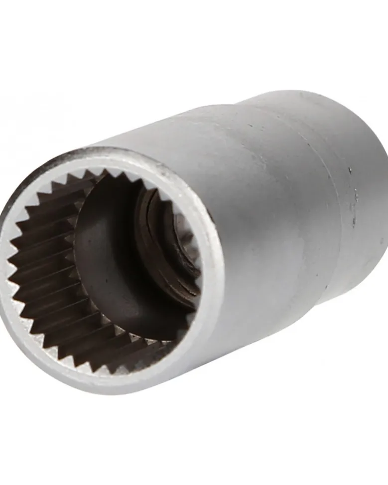 Douille pompe à injection Lucas 1/2" (460.2490) - KS TOOLS