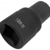 Douille pompe à injection Lucas 10mm (460.2485) - KS TOOLS