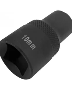 Douille pompe à injection Lucas 10mm (460.2485) - KS TOOLS