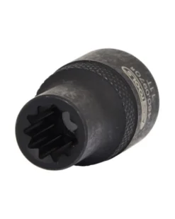 Douille pour etrier de frein, 3/8'', 19mm – Kstools
