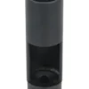 Douille pour injecteur 1/2, SW27 mm - KSTOOLS