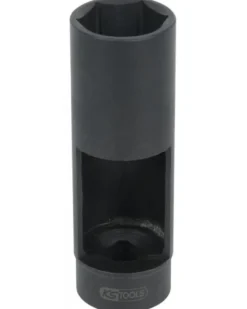 Douille pour injecteur 1/2, SW27 mm - KSTOOLS