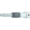 Douille pour poulie débrayable d'alternateur XZN (M10) - KSTOOLS