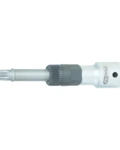 Douille pour poulie débrayable d'alternateur XZN (M10) - KSTOOLS