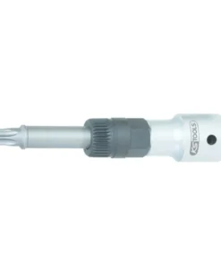 Douille pour poulie débrayable d'alternateur Torx, T50 KSTOOLS