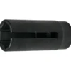 Douille pour thermocontact, 29 mm - KSTOOLS