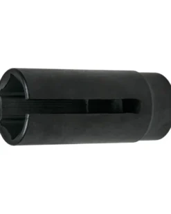 Douille pour thermocontact, 29 mm - KSTOOLS