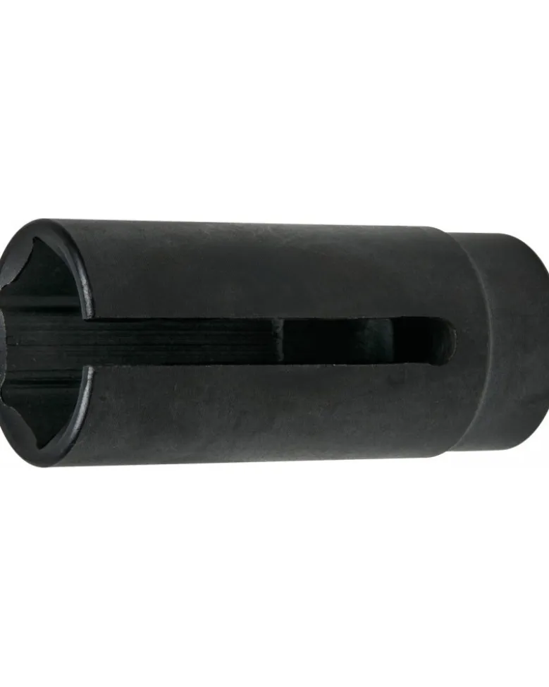 Douille pour thermocontact, 29 mm - KSTOOLS