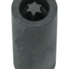 Douille pour vis TORX® de disque de frein, (T45) - KSTOOLS
