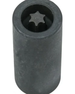 Douille pour vis TORX® de disque de frein, (T45) - KSTOOLS