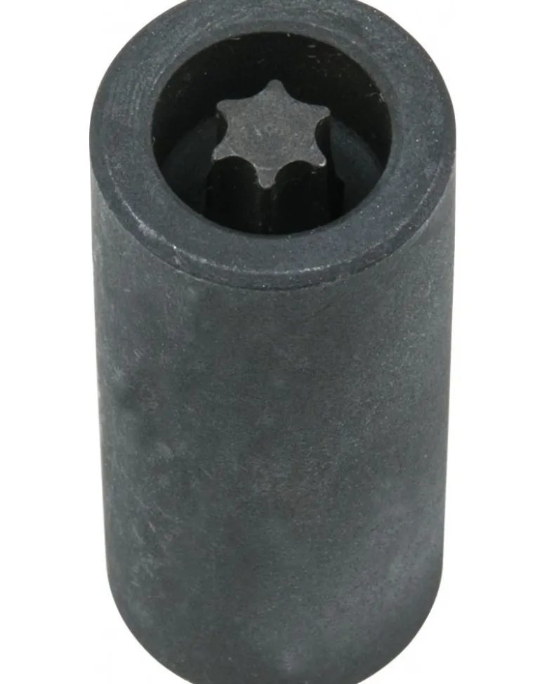Douille pour vis TORX® de disque de frein, (T45) - KSTOOLS