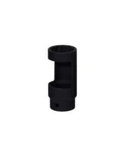 Douilles d'extraction Clé 27-12 pans,L 78mm Mercedes(Transporter etPKW)M - KS TOOLS