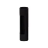 Douilles d'extraction Clé 22-6 pans, L.110mm Mercedes Benz Moteur (455.0034) - KSTOOLS
