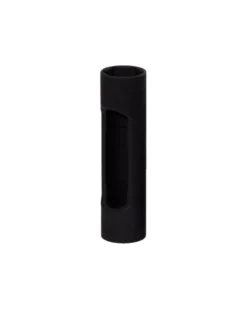 Douilles d'extraction Clé 22-6 pans, L.110mm Mercedes Benz Moteur (455.0034) - KSTOOLS