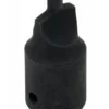 Douilles pour valves acier KSTOOLS