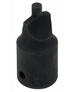 Douilles pour valves acier KSTOOLS