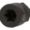 Douille TORX, E12 pour turbocompresseur MAN - KS TOOLS