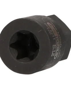 Douille TORX, E12 pour turbocompresseur MAN - KS TOOLS