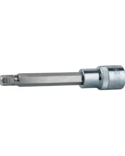 Douille tournevis 6 pans ULTIMATE® 1/2 (L.110mm-8mm) - KSTOOLS
