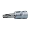 Douille tournevis torx 3/8 , L.50 MM - T40 - KS TOOLS