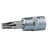 Douille tournevis torx 3/8 , L.50 MM - T30 - KS TOOLS